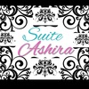 Suite Ashira